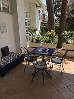 Hotel Miraggio