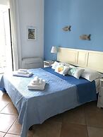 Hotel Miraggio