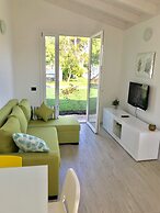 Hotel Miraggio