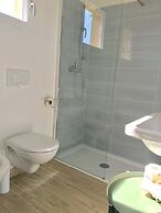 Hotel Miraggio