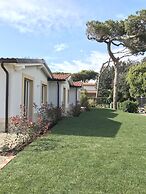 Hotel Miraggio
