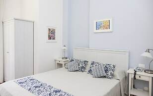 Hotel Miraggio