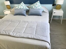 Hotel Miraggio