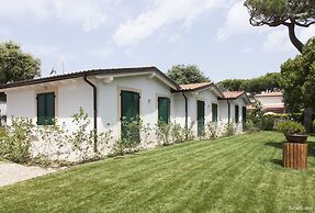 Hotel Miraggio