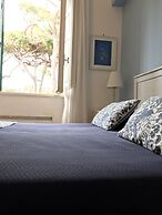 Hotel Miraggio