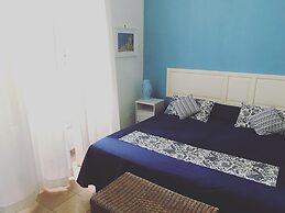 Hotel Miraggio