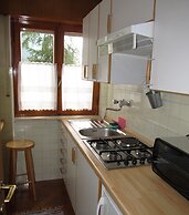 Miramonti
