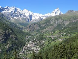 Miramonti