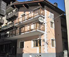 Miramonti