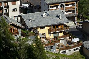 Miramonti