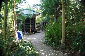 Boutique Bungalows