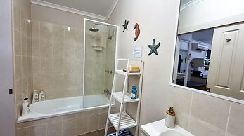 Boutique Bungalows
