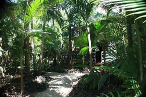 Boutique Bungalows