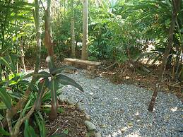 Boutique Bungalows