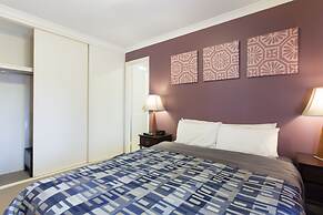 Arcadian Bed & Breakfast