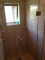 Somersal Bed & Breakfast