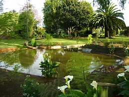 Somersal Bed & Breakfast