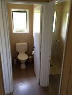 Somersal Bed & Breakfast