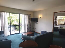 Aspen Lodge Motel