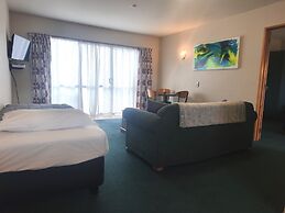 Aspen Lodge Motel