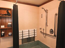 Aspen Lodge Motel