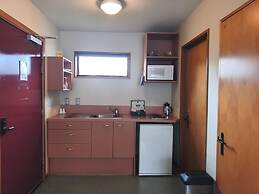 Aspen Lodge Motel