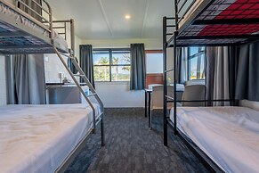 Tasman Holiday Parks – Coromandel