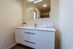 Tasman Holiday Parks – Coromandel