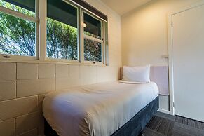 Tasman Holiday Parks – Coromandel