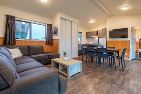 Tasman Holiday Parks – Coromandel