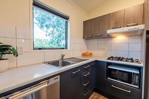 Tasman Holiday Parks – Coromandel