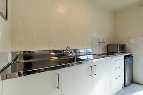 Tasman Holiday Parks – Coromandel