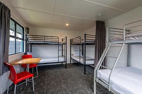 Tasman Holiday Parks – Coromandel