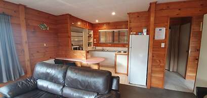 Tasman Holiday Parks – Coromandel
