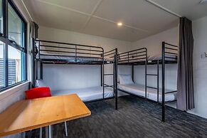 Tasman Holiday Parks – Coromandel