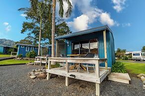 Tasman Holiday Parks – Coromandel
