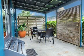 Tasman Holiday Parks – Coromandel
