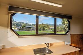 Tasman Holiday Parks – Coromandel