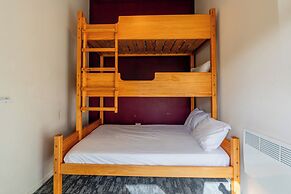 Tasman Holiday Parks – Coromandel