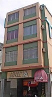 Apart Hotel Atlantic