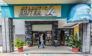 Apart Hotel Atlantic