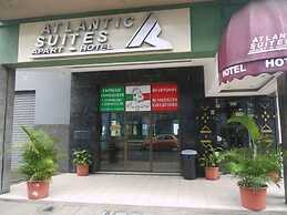 Apart Hotel Atlantic