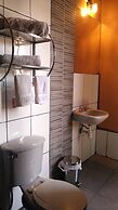 Holistic Scandinavia House