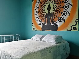 Holistic Scandinavia House