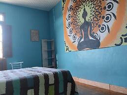 Holistic Scandinavia House