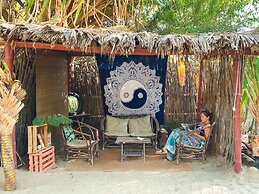 Naif Rustic & Ecologic Lodge