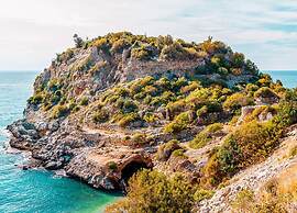Numa Port Hotel