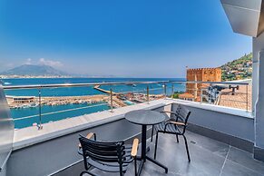 Numa Port Hotel