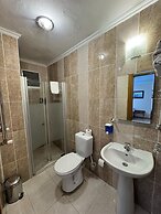 Ipekyolu Hotel