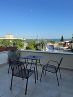 Ipekyolu Hotel